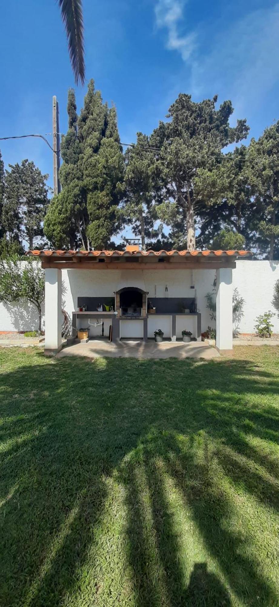 شقة Casa Tinac Sant Carlos de la Ràpita المظهر الخارجي الصورة